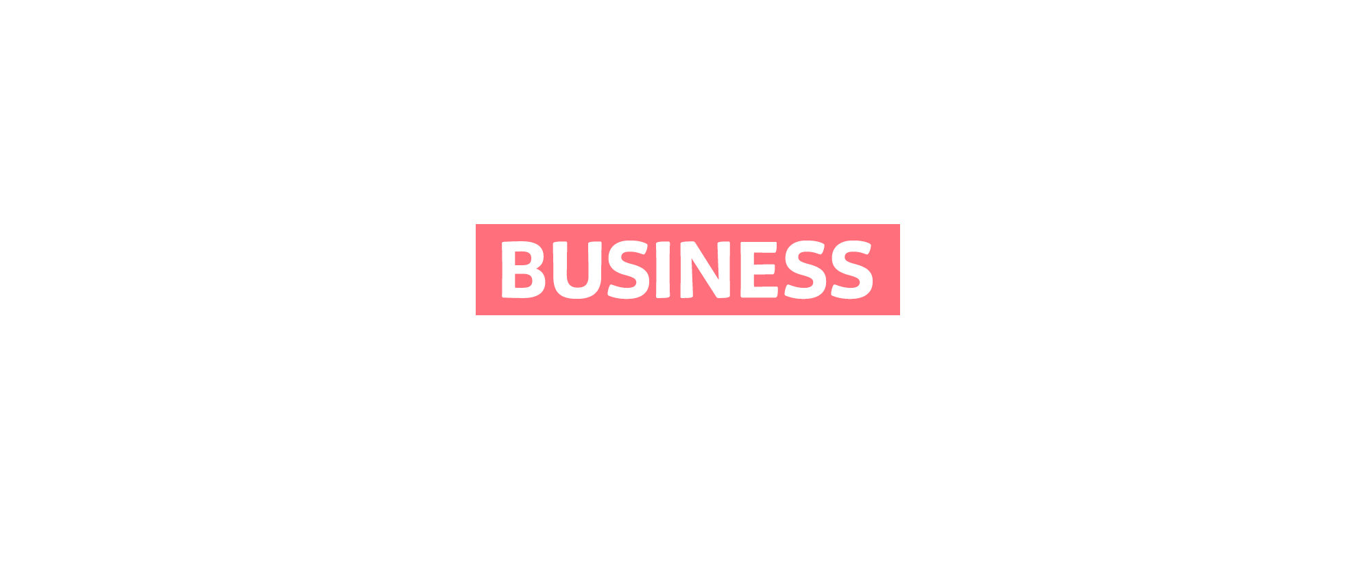 業務内容