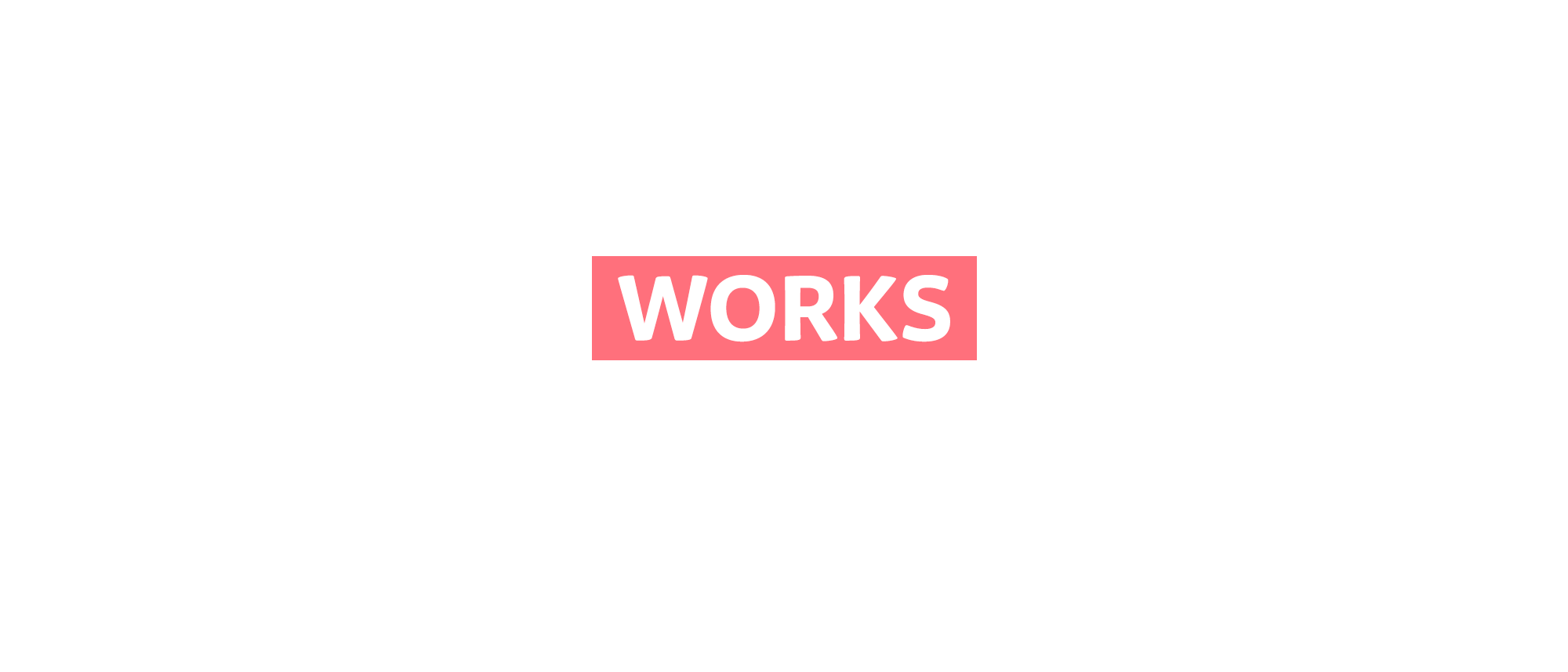施工実績